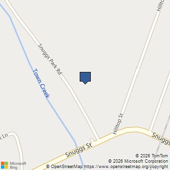 1522 Snuggs Park Road Albemarle, NC MLS# 4436198