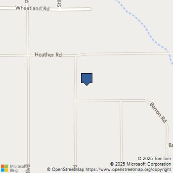 Barron (U26 B44 L12) .5 ac. Road NE Rio Rancho, NM MLS# 1088223