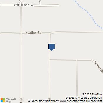 Barron (U26 B44 L12) .5 ac. Road NE Rio Rancho, NM MLS# 1088223