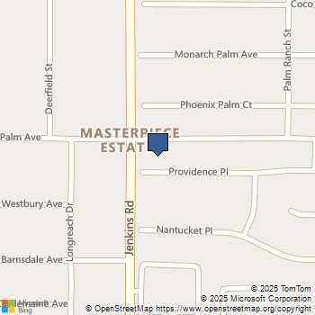 13604 Providence Place Bakersfield, CA MLS# NS25185965