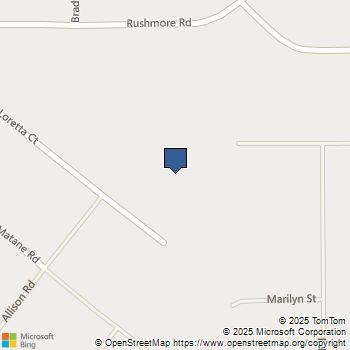 Martene Road NW Rio Rancho, NM MLS# 1074147