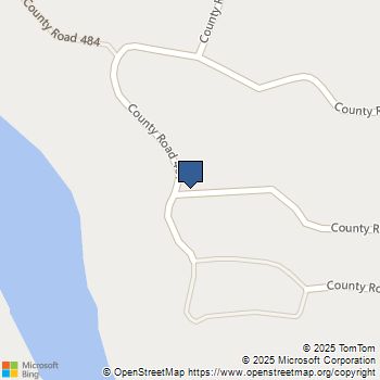 94 Eagles Nest London, AR MLS# AV2367