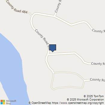 94 Eagles Nest, CR 1788 London, AR MLS# AV23-67