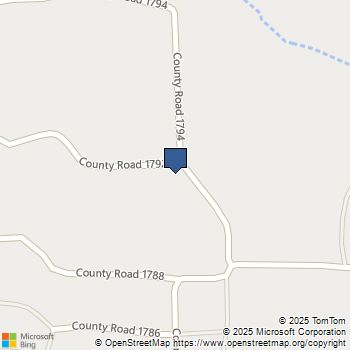 50 Eagles Nest London, AR MLS# AV2370