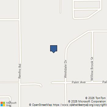 14306 Westdale Drive Bakersfield, CA MLS# 202602618