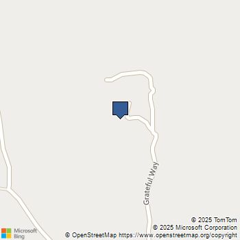 35 Grateful Way Cerrillos, NM MLS# 1090588