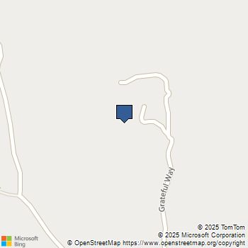 35 Grateful Way Cerrillos, NM MLS# 1090588