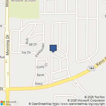 8500 Kern Canyon Road # 56 Bakersfield, CA MLS# 202605249