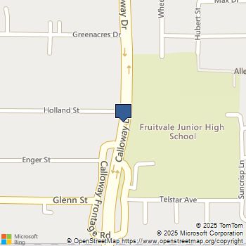 9711 Holland Street # 5 & 8 Bakersfield, CA MLS# 202510792