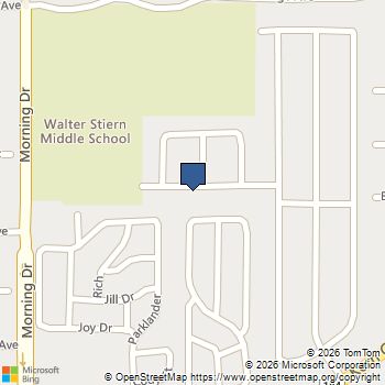 8536 Kern Canyon Road # 113 Bakersfield, CA MLS# 202600611