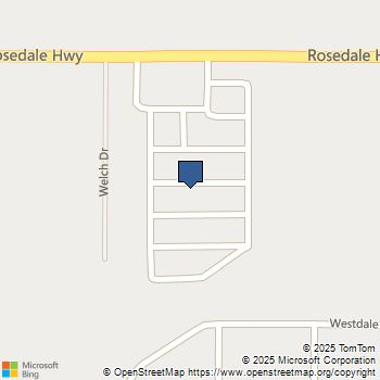 14035 Rosedale 83 Bakersfield, CA MLS# OC25251073