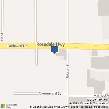 4011 Rosedale Bakersfield, CA MLS# NS25223079