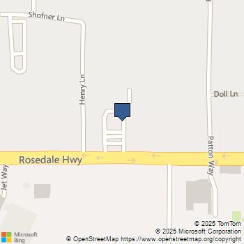 7526 Rosedale Hwy Bakersfield, CA MLS# 202513290