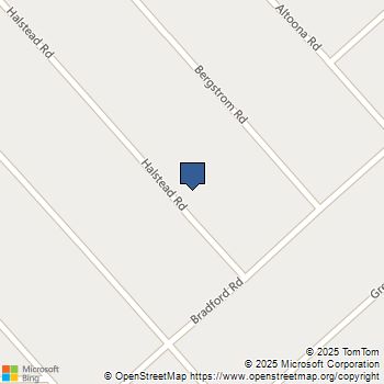 Halstead (U26 B160 l32) .5 ac. Road NW Rio Rancho, NM MLS# 1090318