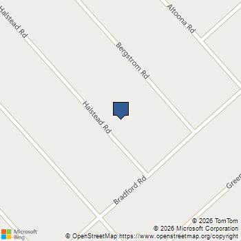 Halstead (U26 B160 l32) .5 ac. Road NW Rio Rancho, NM MLS# 1090318