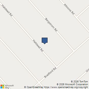 Halstead (U26 B160 L31) .5 ac. Road NW Rio Rancho, NM MLS# 1090320