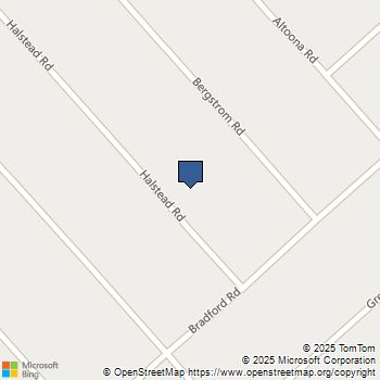 Halstead (U26 B160 L31) .5 ac. Road NW Rio Rancho, NM MLS# 1090320