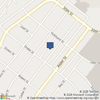 2617 Cedar Bakersfield, CA MLS# PI26077043