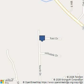 606 North Drive Cherryville, NC MLS# 4438275