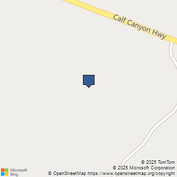 0 Lot 9 The Preserve Santa Margarita, CA MLS# PI25250832