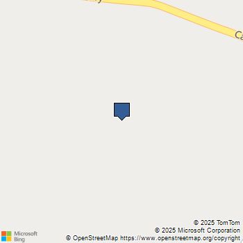 0 Lot 14 The Preserve Santa Margarita, CA MLS# PI25222930