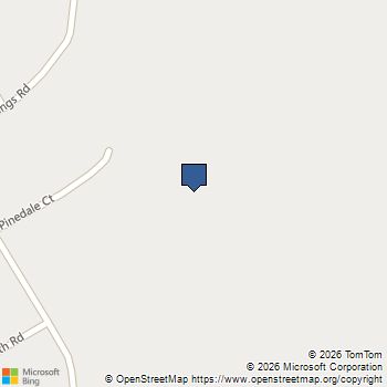 0 main Loop Rio Rancho, NM MLS# 1101652