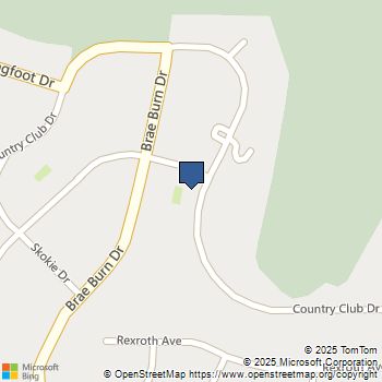 4265 Country Club Drive Bakersfield, CA MLS# PI25222256