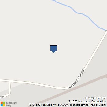 23 Hardwood Rd Tullahoma, TN MLS# 3122443