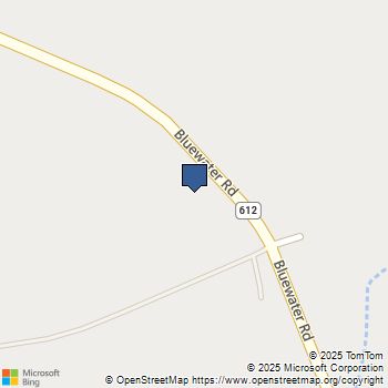 Tbd NM 612 Thoreau, NM MLS# 1084644