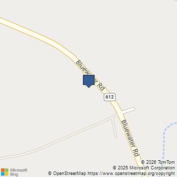 Tbd NM 612 Thoreau, NM MLS# 1084644