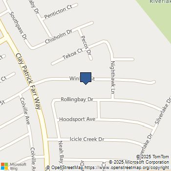 8711 Winlock Street Bakersfield, CA MLS# IG24248163