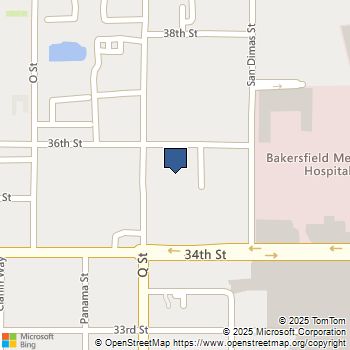 3550 Q Street U302 Bakersfield, CA MLS# V1-23195