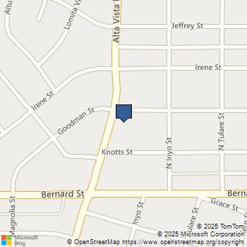 2111 Alta Vista Drive Bakersfield, CA MLS# PW25178832