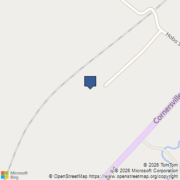 1518 Ellie Claire Way Lewisburg, TN MLS# 3122323