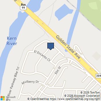 3333 El Encanto Court # 22 Bakersfield, CA MLS# 202601166