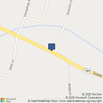 28 Autumn Court Dover, AR MLS# AV23-996