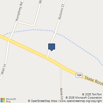 28 Autumn Court Dover, AR MLS# AV23996