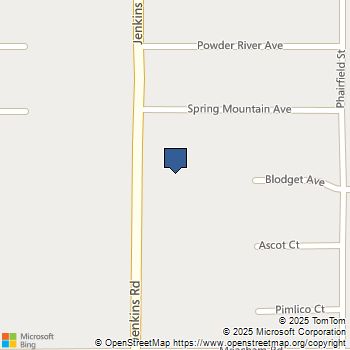 13547 Philip Phelps Ave Avenue Bakersfield, CA MLS# V1-33310