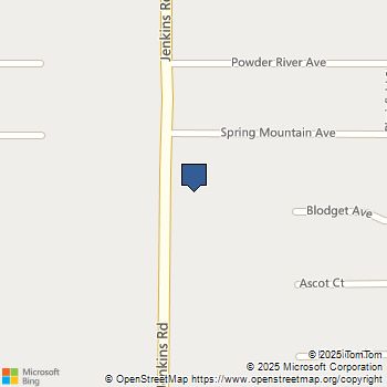 13601 Philip Phelps Ave Avenue Bakersfield, CA MLS# V1-33306