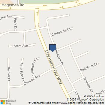 3817 Southpass Drive Bakersfield, CA MLS# SR25200757