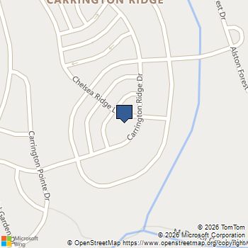 13031 Chelsea Ridge Lane # 138 Huntersville, NC MLS# 4438219