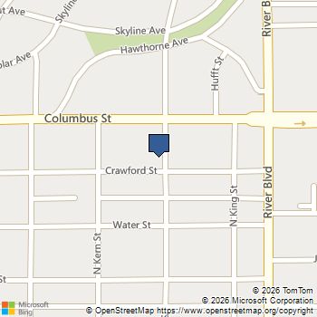 2604 N BAKER Street Bakersfield, CA MLS# DW26122319