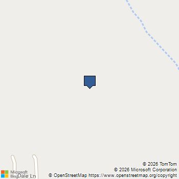 63 Camp Rock Road Lillington, NC MLS# LP759194