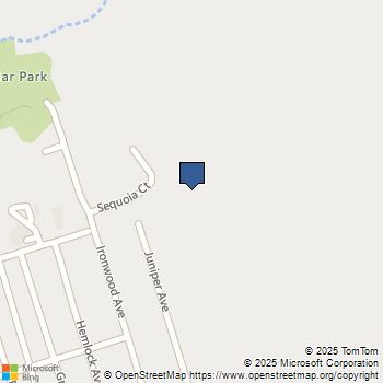 650 Sequoia Court Morro Bay, CA MLS# SC22155130