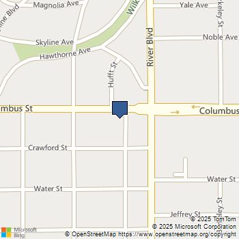 2616 N King Street Bakersfield, CA MLS# SW25132731