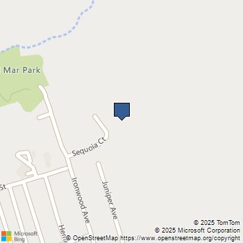 670 Sequoia Court Morro Bay, CA MLS# SC25192365