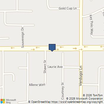 4145 Courtney Street Bakersfield, CA MLS# 202605366