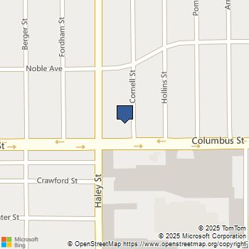 2704 Cornell Street Bakersfield, CA MLS# MD25200498