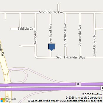 4918 Beaverhead Avenue Bakersfield, CA MLS# 202604984