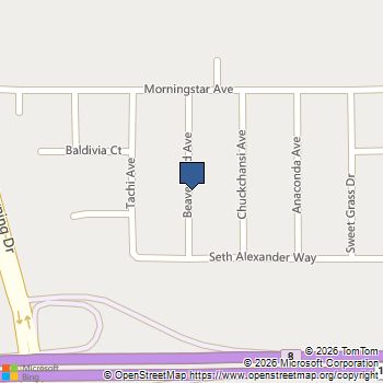 5013 Beaverhead Avenue Bakersfield, CA MLS# 202604983